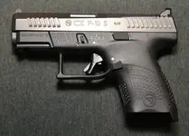 CZ P10S-2.webp
