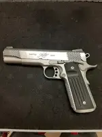 kimber1.webp