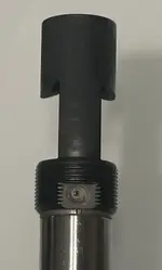 ar15barrels p_w.webp