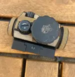 Aimpoint H2 For Sale