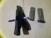 image2.webp