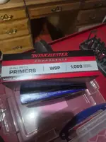 Win SP 1000.webp