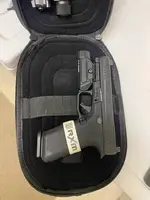 4.5 inch RXM (G17)