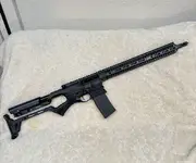 Cobalt Kinetics 27 Sentry Stage II - San Diego