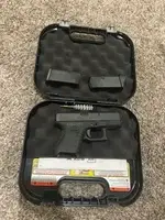 Jason's Gun Photo 2.webp