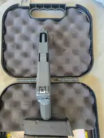 Glock 34 3rd gen CA PPT