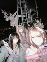 1785863018384.webp