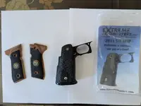 Accessories Clearance
