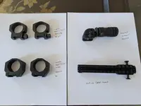 Accessories Clearance