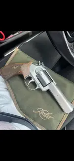 Kimber