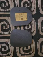 Shellback Tactical Steel Plates- Los Angeles