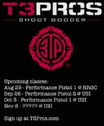 T3 Pros Ad-New Logo.webp
