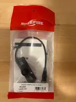 Surefire CSM-07 MLOK Remote Switch