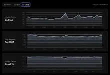 Screenshot 2026-08-05 at 7.44.08 AM.webp Screenshot 2026-08-05 at 7.44.08 AM.webp