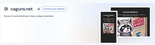 Screenshot 2026-08-05 at 10.00.47 AM.webp Screenshot 2026-08-05 at 10.00.47 AM.webp