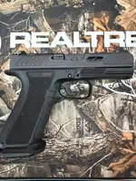 Shadow Systems XR920