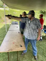 Pistol-Clinic.webp Pistol-Clinic.webp