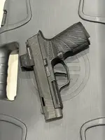 SIG P365 XL Comp