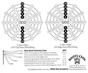 wind_card_jpg-2925529.webp wind_card_jpg-2925529.webp