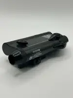 Insight Technology AN/PAQ-4C IR Laser