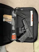 LH9 Compact - Daewoo P51