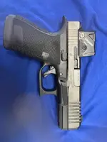 Glock 19 GEN 6 COA