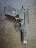 Taurus pt92 9mm