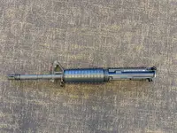 SPIKE'S TACTICAL ST-22 M4 CARBINE UPPER -- RIMFIRE .22 CALIBER