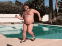 1786159303308.gif