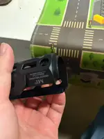 midwest mp5 handguard(just comeback)