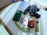 zcziwpfqqv5h1.webp zcziwpfqqv5h1.webp
