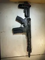 AR PISTOL 3RD GEN TACTICAL