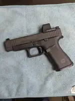 Glock_Left.webp