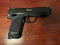 HK5.webp