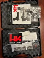 HK7.webp