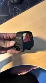 Holosun 510c