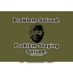 23666.webp