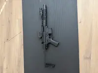AR 9