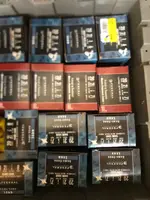 Federal 20ga # 7/12-#8 and #6