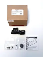 BE Meyers MAWL C1+ IR laser