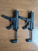 MPX 2.webp