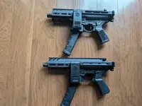 MPX 1.webp