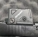 Aimpoint COA.webp