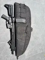 WTS/WTT Aero Precision M4E1