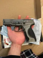 M&P 2.0 Metal 4.25 (Off Roster)