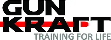Gun Kraft, LLC