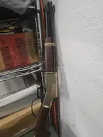 Price Drops:Dan Wesson cbob, Sigs, Glocks, Ar9, Henry Mares Leg, XP Pro