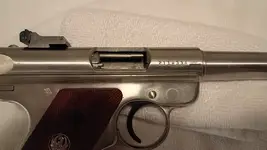 Close-Up.webp