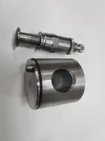 rotor.webp