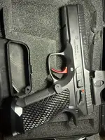 CZ SHADOW 2 OR